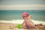 IMG_3996 - Version 2.jpg